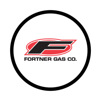 Fortner Gas Company